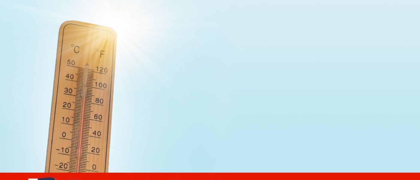 CALOR