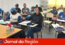 EJA ITATIBA