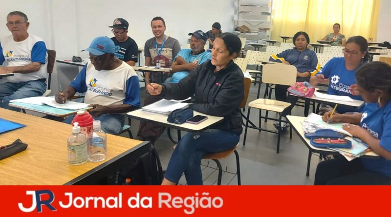 EJA ITATIBA