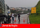 FIO DE ALTA TENSAO ANHANGUERA copiar