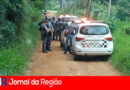 HOMICIDIO BRAGANCA copiar