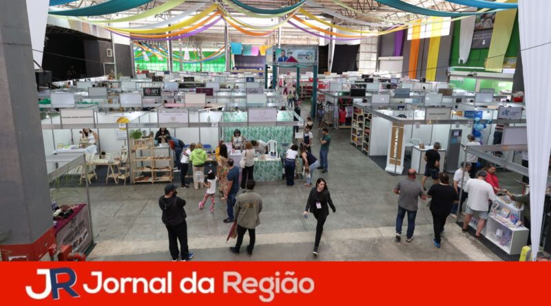 JR Novo 14