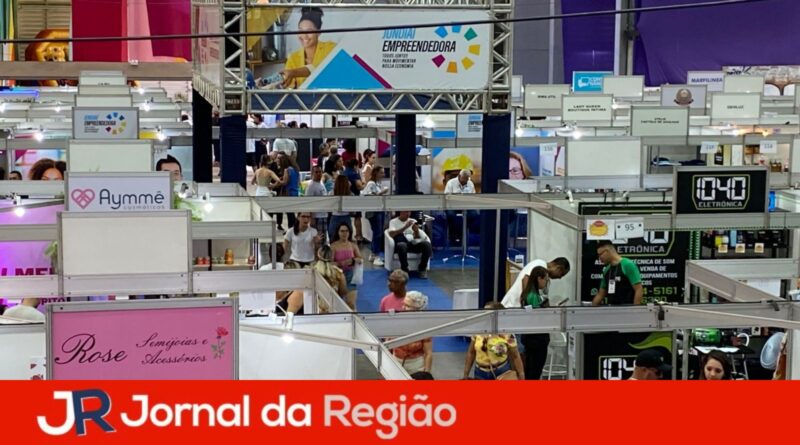JR Novo 15