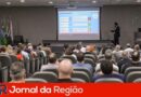JR Novo 19