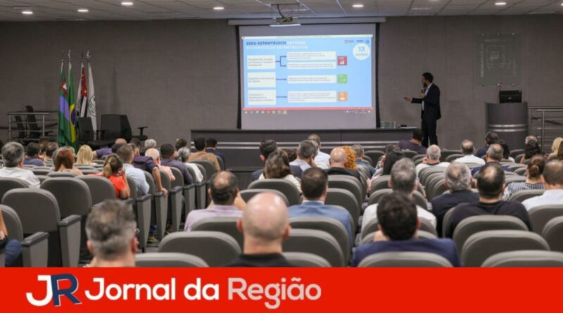 JR Novo 19