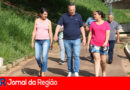 Parque do Corrupira Visita Gestores 15 copiar