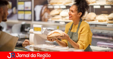 SEBRAE VENDAS PADARIA copiar