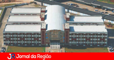 UNIP JUNDIAI copiar