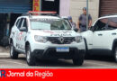 VIATURA PM CENTRO copiar