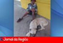 WhatsApp Image 2023 11 19 at 14.43.13 copiar