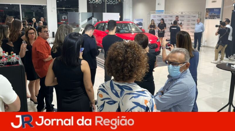 ZR V Honda lancamento Chroma05