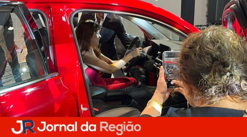 ZR V Honda lancamento Chroma09