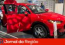 ZR V Honda lancamento Chroma10