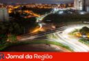 complexo viario regiao sul tancredo 14 de dezembro