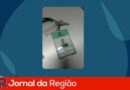 cracha joao