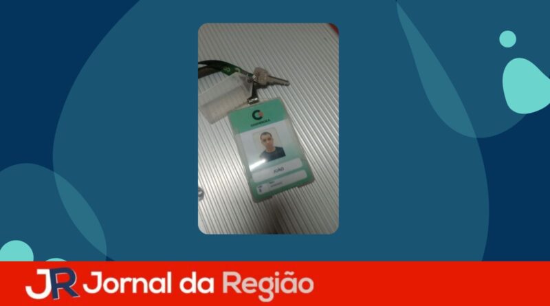 cracha joao