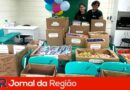 doacoes refugiados