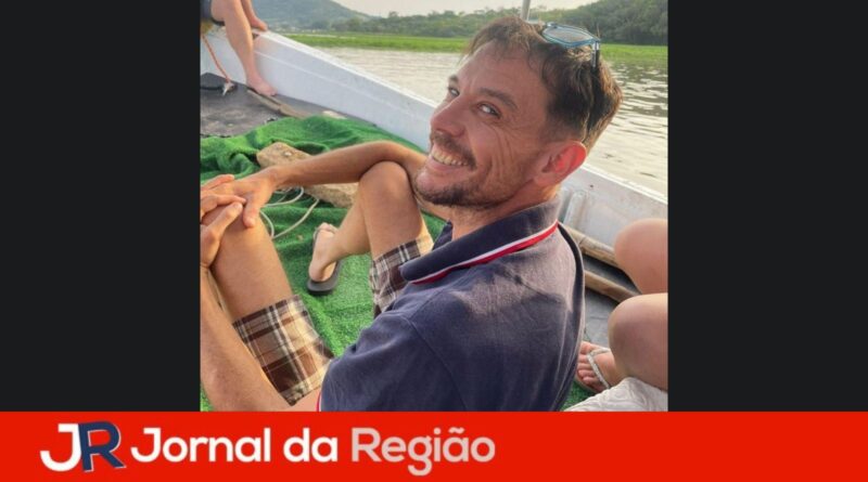eduardo roveri