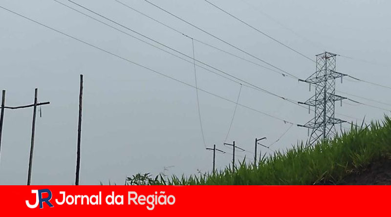 fio caido na torre cpfl copiar
