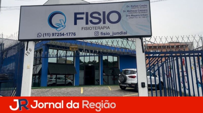 fisio1