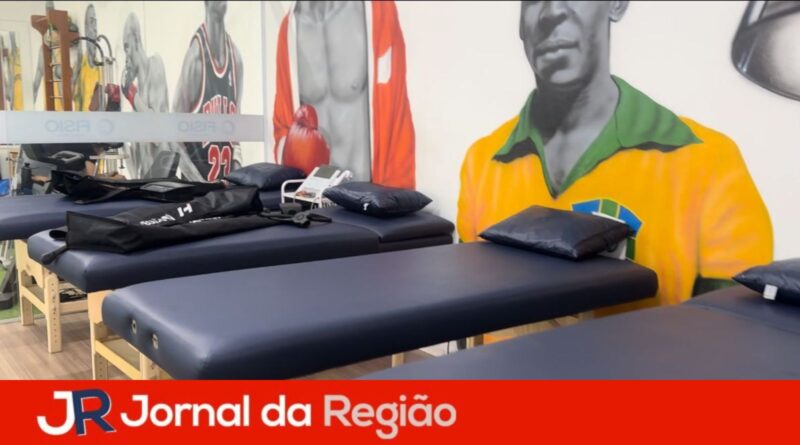 fisio3
