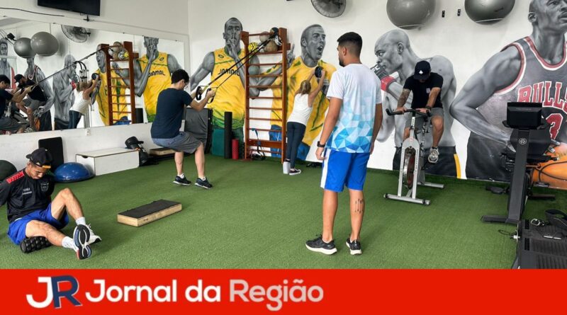 fisio4