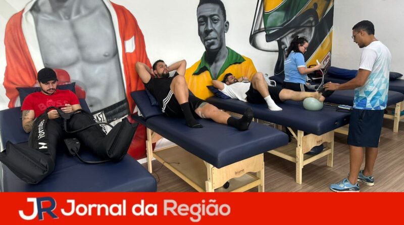fisio5