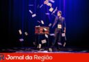 ilusionismo