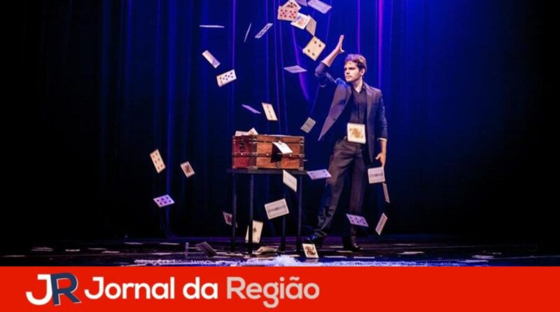 ilusionismo
