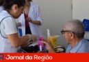 novembro azul jundiai