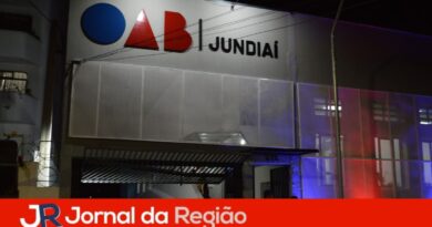 oab nova sede