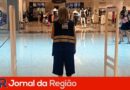 procon black friday