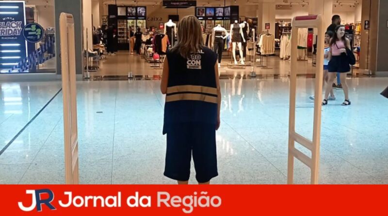 procon black friday