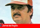 rubens minelli spfc copiar