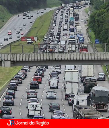 BANDEIRANTES CONGESTIONADA copiar