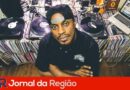 Erick Jay FT Isadora Cardoso