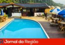 HOTEL COQUILLE