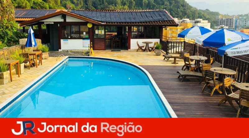 HOTEL COQUILLE