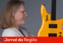 Humberto Gessinger