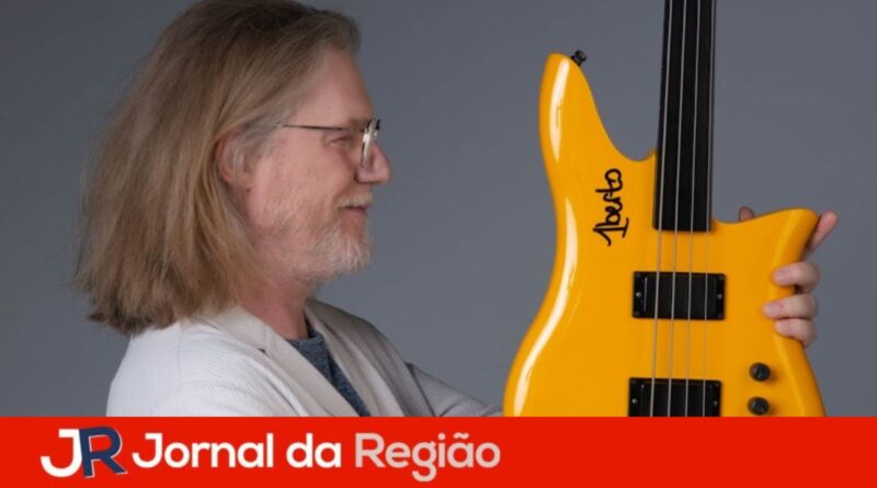 Humberto Gessinger