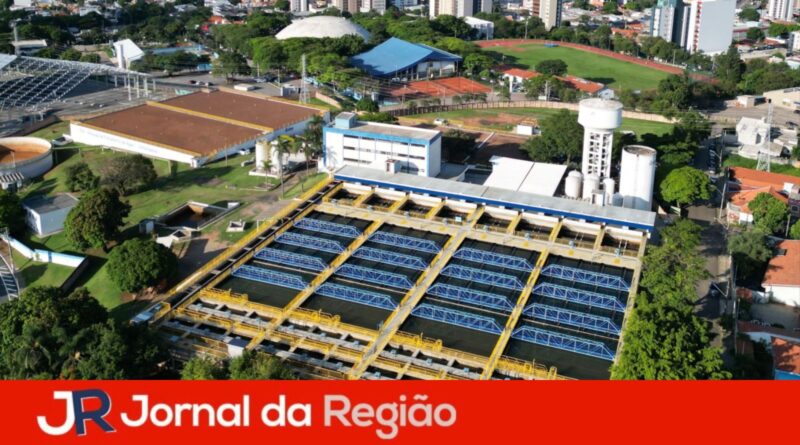 JR Novo 30
