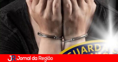 Mulher que se passava por criança de 12 anos é denunciada por estelionato