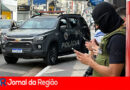 WhatsApp Image 2023 12 06 at 08.39.31 copiar