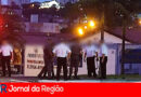 WhatsApp Image 2023 12 30 at 19.45.31 copiar 1