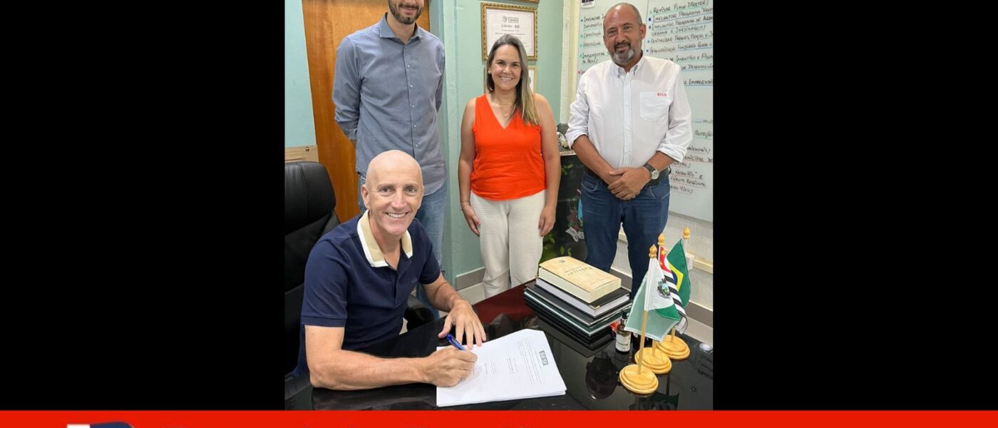 cabreuva educacao sesi