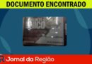 carteira maria helena