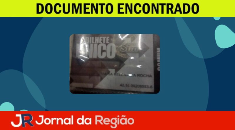 carteira maria helena