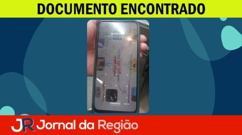 celular encontrado 1
