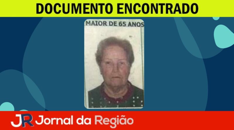 documento alice