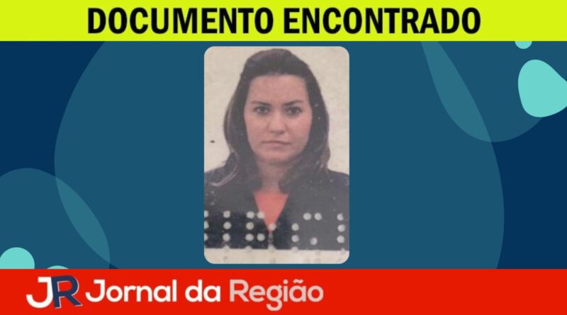 documento tatiana